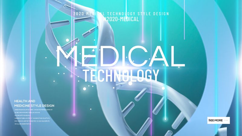 化学实验室耗材材质要求解析：揭秘实验室安全与效率的关键**