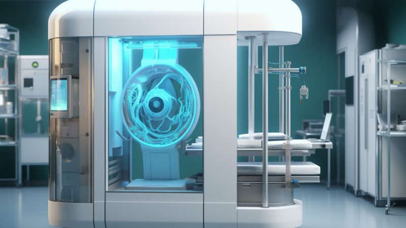 离心管报价单：解码科研实验中的“价格”密码**