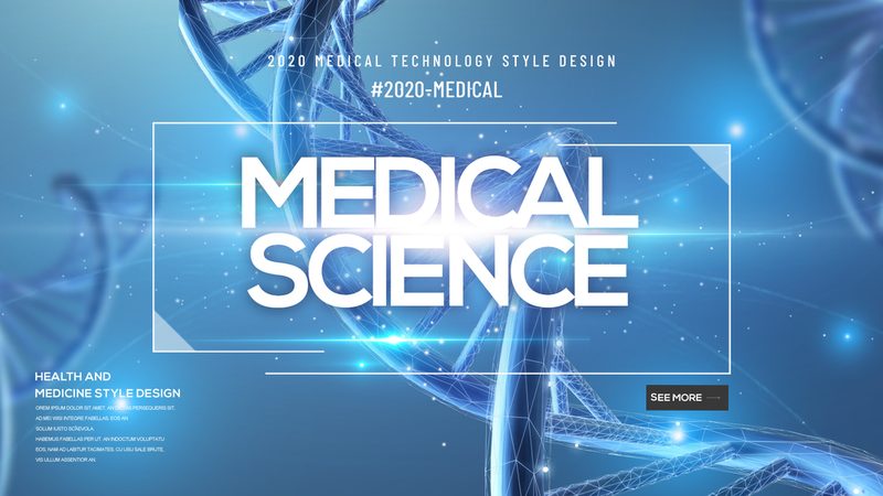上海抗体研发外包公司的关键考量因素**