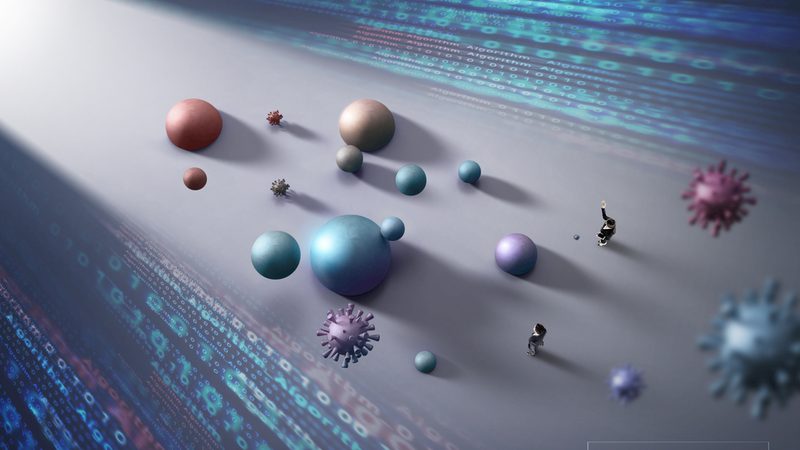 北京培养基公司报价单：揭秘生物实验室的“幕后英雄”**