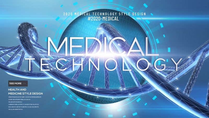 生物科技实验设备安装流程：关键步骤与注意事项