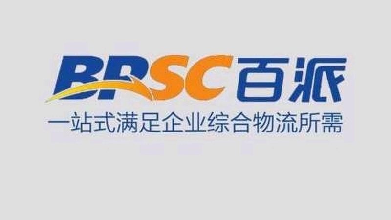 基因测序仪：性价比高的关键考量因素