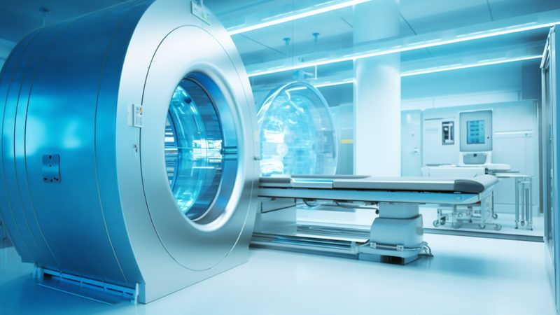 宠物疫苗抗体检测试剂盒：如何正确使用，保障宠物健康**