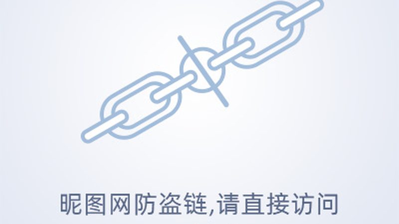 无血清培养基，国产替代走到哪一步了