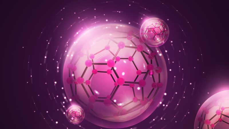 基因治疗生物制品：揭秘其价格构成与影响因素