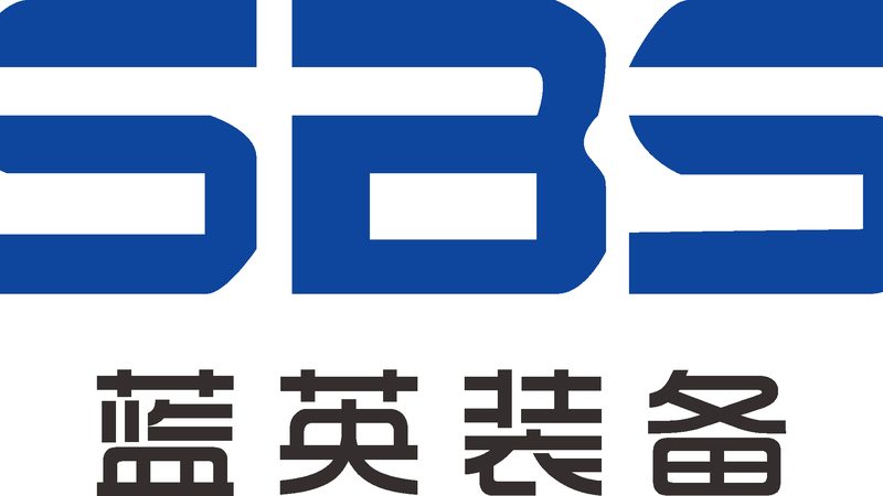 生物制品OEM代工：揭秘其背后的价值与选择**