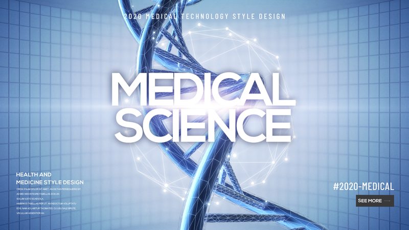 上海细胞工厂GMP标准：揭秘生物制药行业的质量标杆