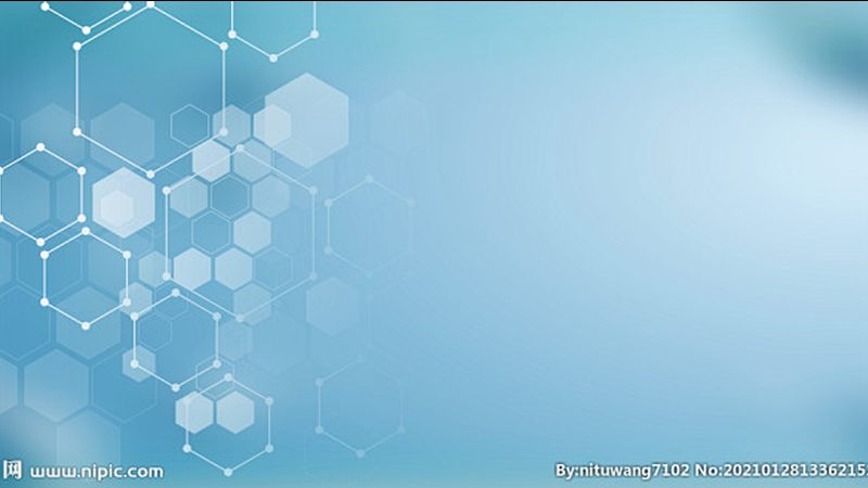 分子生物学试剂分类标准揭秘：如何选择优质厂家
