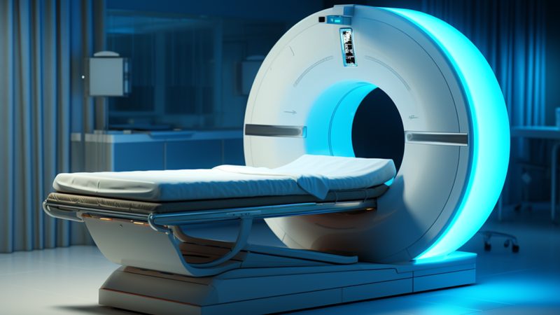 广州生物科技技术服务外包：揭秘行业秘密与选择要点**