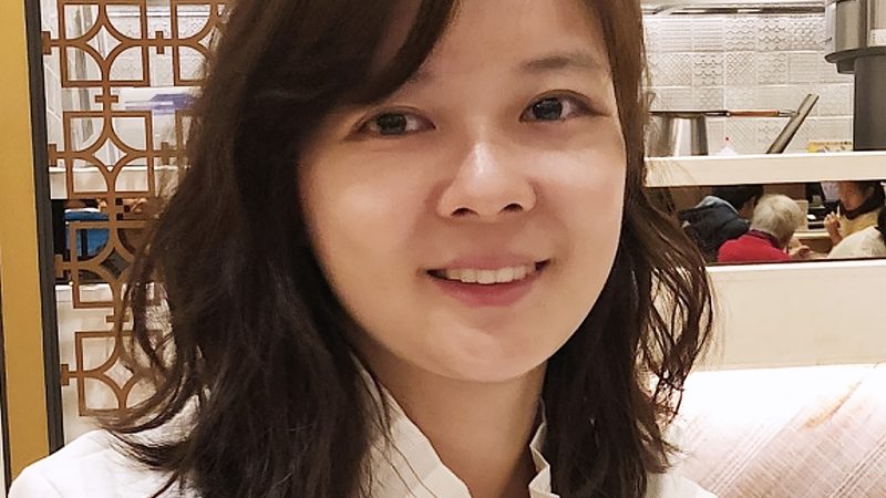定制化组织培养：生物医药研发的“幕后英雄”**