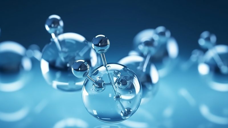 食品酶制剂代理加盟，这些流程和要点你了解吗？**