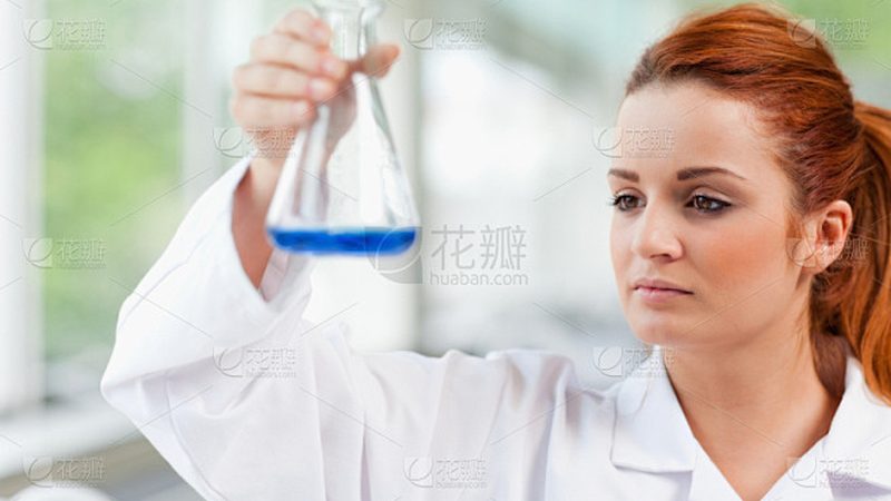 生物制品厂家：如何找到合适的合作伙伴？**