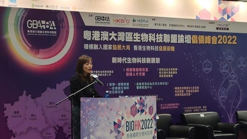 宠物用生物制品，价格几何？揭秘其成本构成与市场现状**