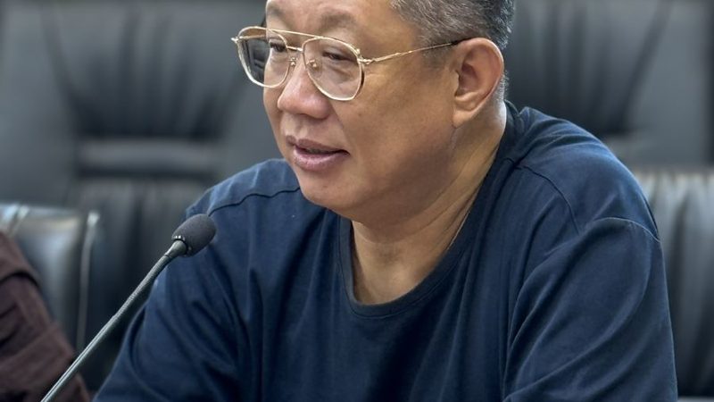 分子生物学试剂分类标准价格
