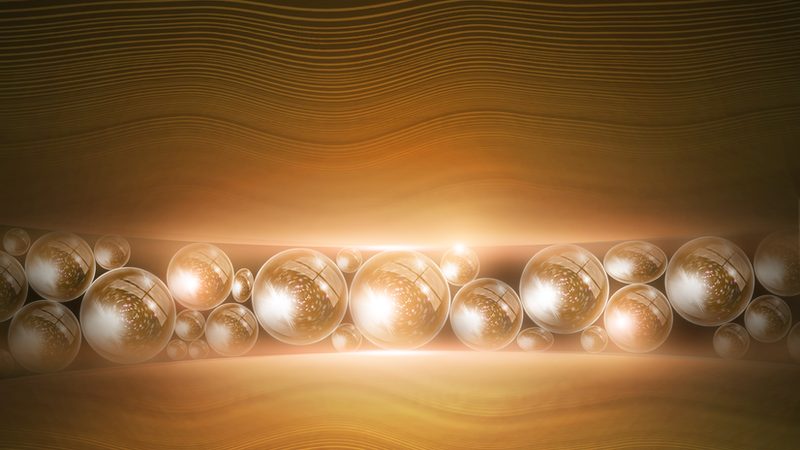 生物科技上市公司分红政策：解析与启示**