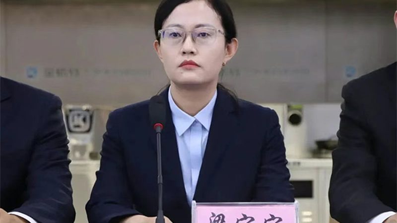 生物试剂采购平台售后服务