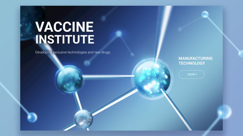 生物医药外包实验室资质要求：关键参数详解